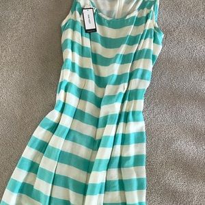 NWT Nine West dress.